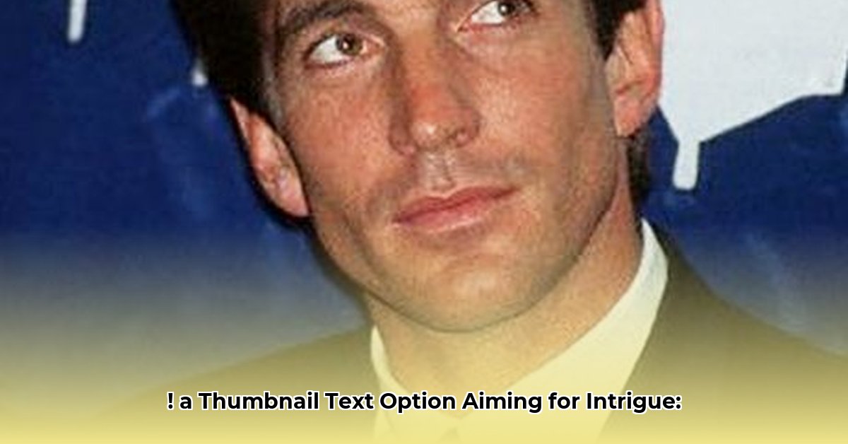 john-boockvar-net-worth